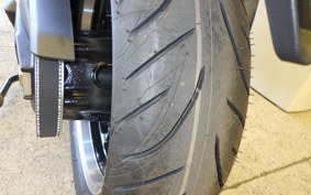 YAMAHA T-MAX 560 T SJ21J