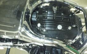 BMW R12 nine T 2025