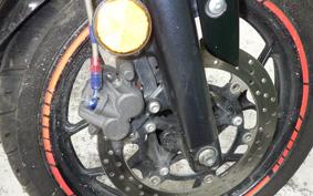 YAMAHA MT-03 2017 RH07J