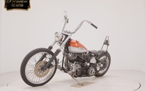 OTHER UNREGISTERED MODEL by BDS1200 2023