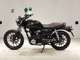 Фото Honda GB350 2021 с японского аукциона