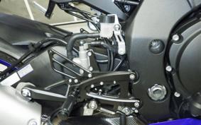 YAMAHA YZF-R1 2021 RN65J