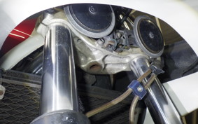 HONDA CB1000SF 1993 SC30