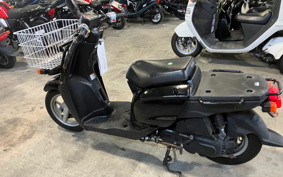 YAMAHA  GEAR BX50 UA07J