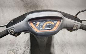 HONDA DIO AF18