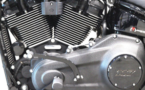 HARLEY FXLRST 2023 YXZ