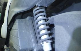 YAMAHA GEAR-2ﾔﾈﾂｷ UA07J