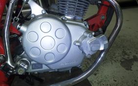 HONDA DREAM 50 AC15