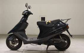 SUZUKI ADDRESS V100 CE13A
