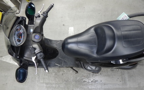 KYMCO GRAND DINK 125 Z 2025