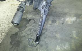 YAMAHA TW200 Gen.2 DG07J