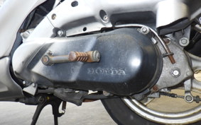 HONDA DIO CESTA AF34