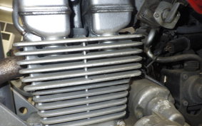 KAWASAKI SUPER SHERPA 2020 KL250G