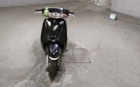 HONDA LEAD 100 JF06