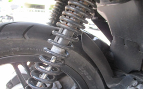 HONDA PCX 125 JF56
