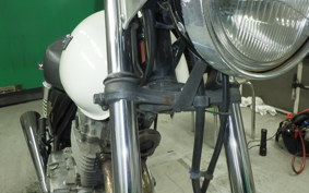 SUZUKI VOLTY NJ47A