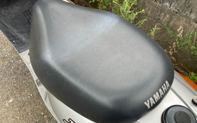 YAMAHA JOG DELUXE SA36J