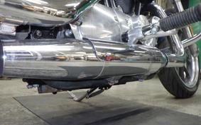 HARLEY XL883LI 2013