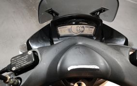 YAMAHA TRICITY 125 SE82J