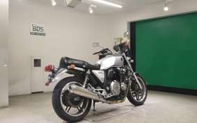 HONDA CB1100 ABS 2012 SC65