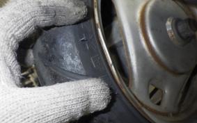 SUZUKI ADDRESS V50 Gen.2 CA44A
