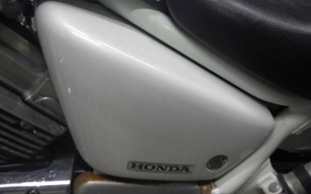 HONDA MAGNA 250 2010 MC29