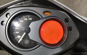 YAMAHA CYGNUS125X SE44J