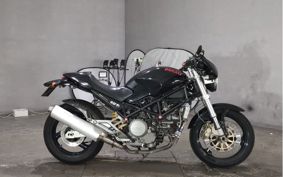 DUCATI MONSTAR 400 2005 M407AA