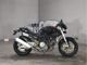 Фото Ducati MONSTAR 400 2005 с японского аукциона