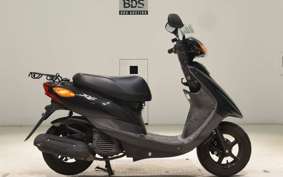 YAMAHA JOG Delux 2025 SA39J
