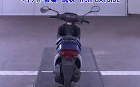 HONDA DIO