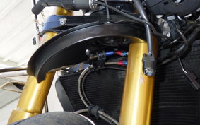 HONDA CBR1000RR RSP 2024 SC82