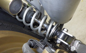 HONDA CB400SF VTEC Spec3 2005 NC39