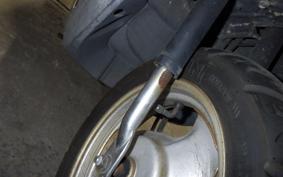 YAMAHA JOG APRIO 4JP
