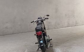 HONDA BENLY50 CD50