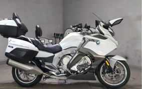 BMW K1600GTL 0F02
