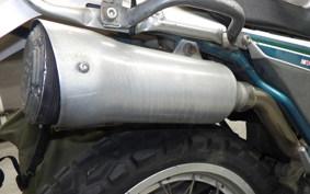 YAMAHA SEROW 225 4JG