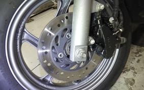 HONDA LEAD 110 2005 JF19