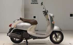 YAMAHA VINO 50