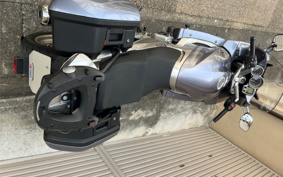 YAMAHA FJR1300 AS 2007 RP13