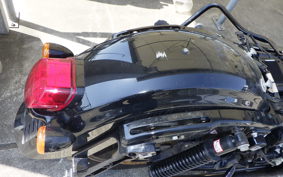 HARLEY FLTRXST1920 2023