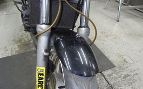 YAMAHA TZR250 2021 1KT