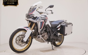 HONDA CRF1000L AFRICA TWIN DCT 2019 SD04