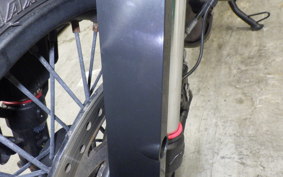 HUSQVARNA SVARTPILEN 401 2021