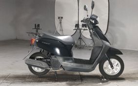 HONDA  TACT  BASIC  AF79