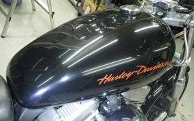 HARLEY XL883LI 2012