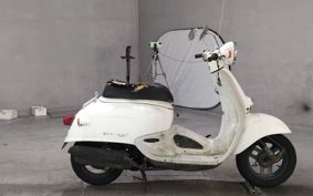 HONDA JOL CUB AF53