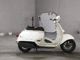 Фото Honda JOL CUB с японского аукциона