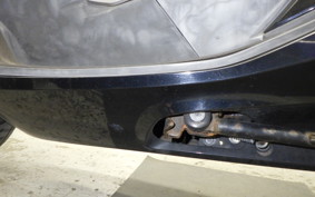 HONDA PCX 150 2009 KF30