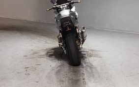HONDA CB1300SF BOLDOR 2007 SC54